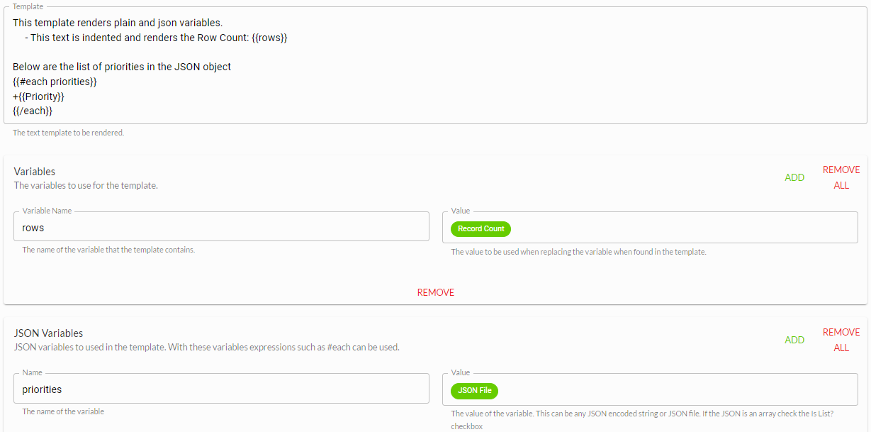 Handlebars Command Config.png