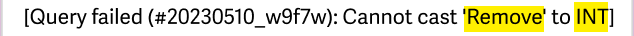 2023-09-29_10-04-38.png