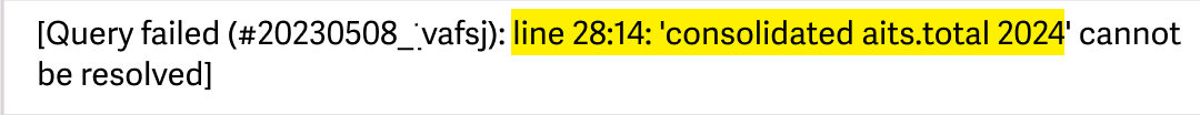 2023-09-21_10-23-07.png