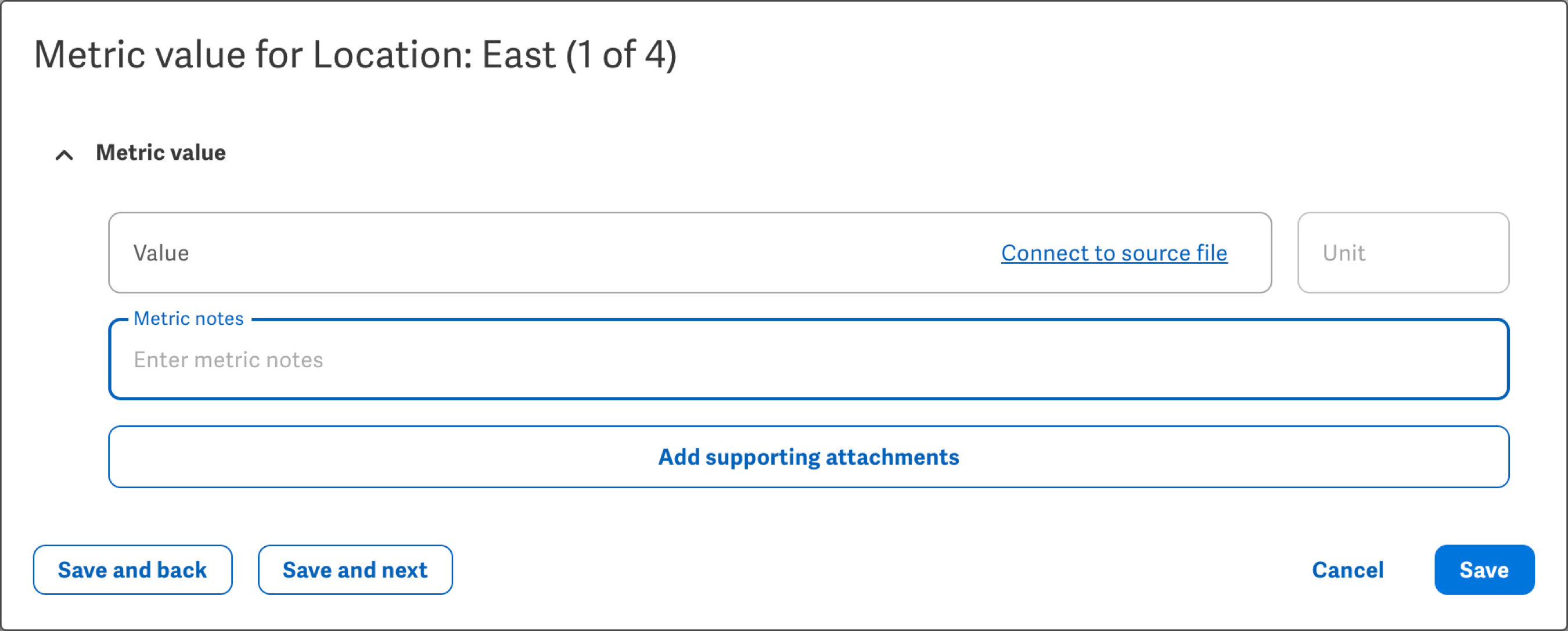 metric-notes.png