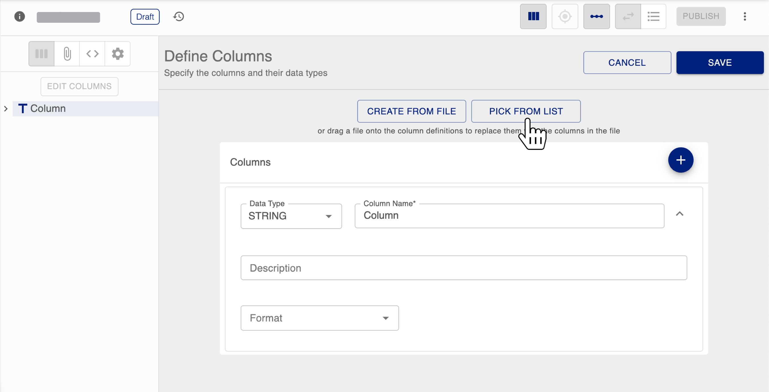 create-pipelines_02.png