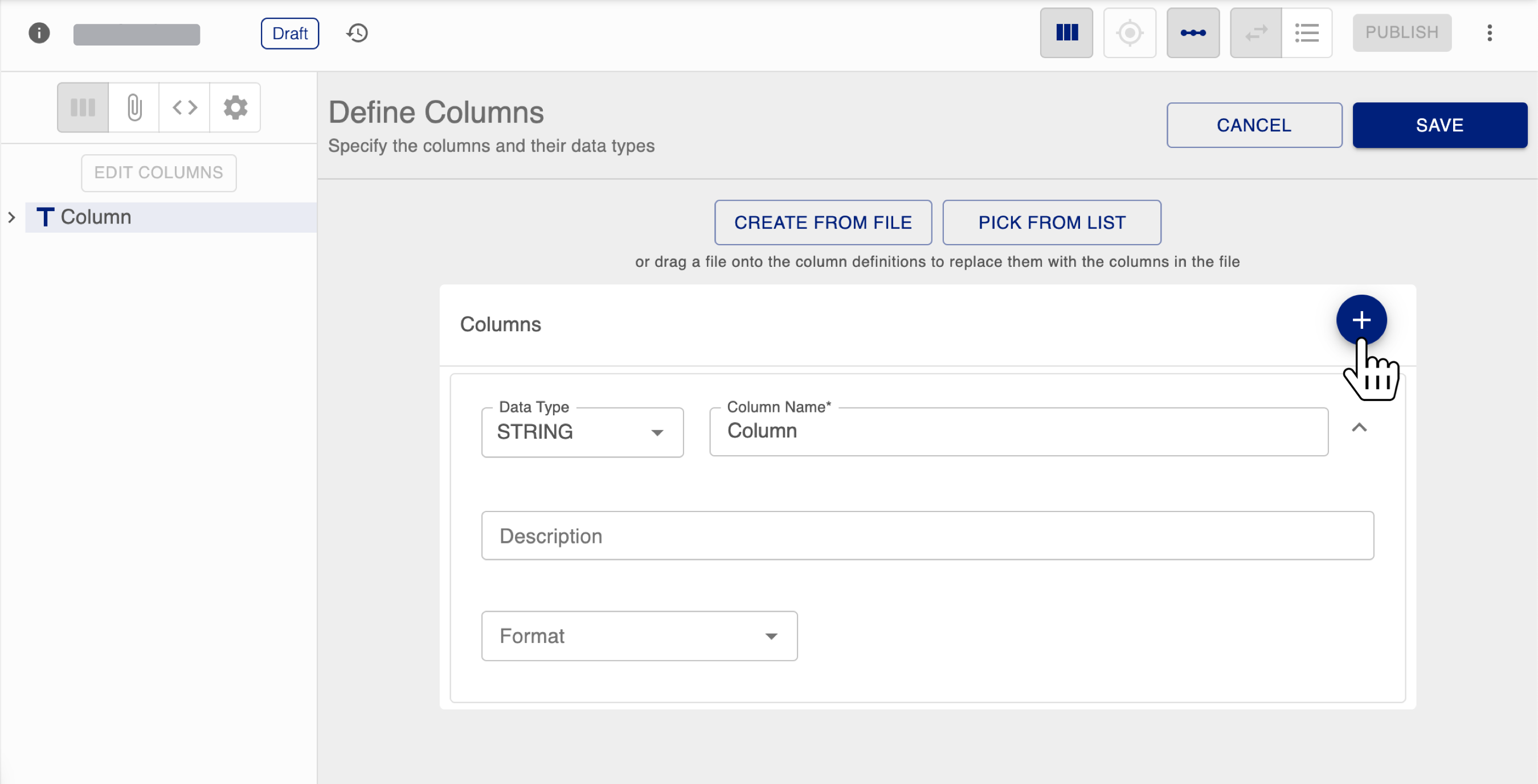 create-pipelines_04.png