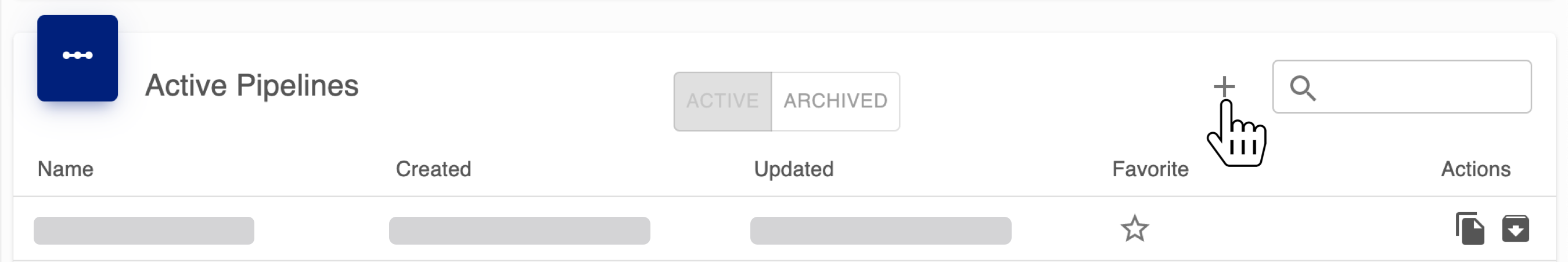 create-pipelines_01.png