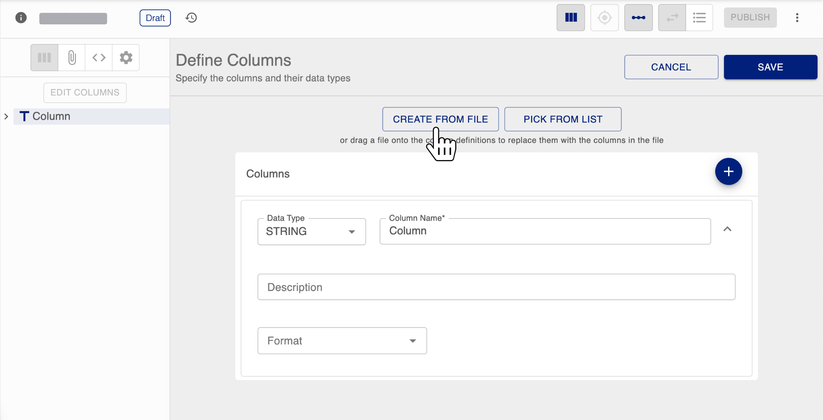 create-pipelines_03.png