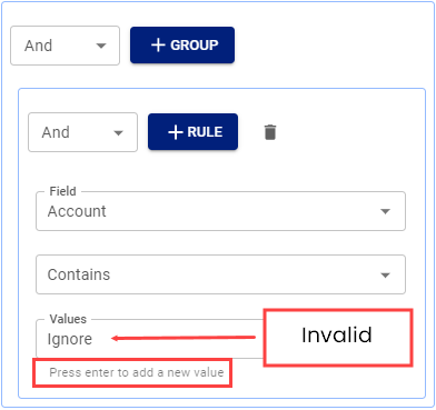 Missing_Entry_Invalid.png