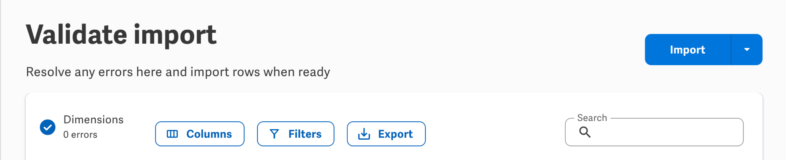 import-all.png