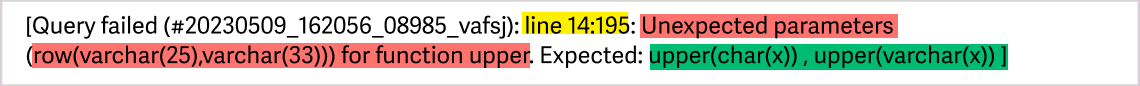 2023-10-02_11-50-23.png