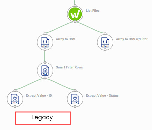 Array to CSV - Legacy.jpg