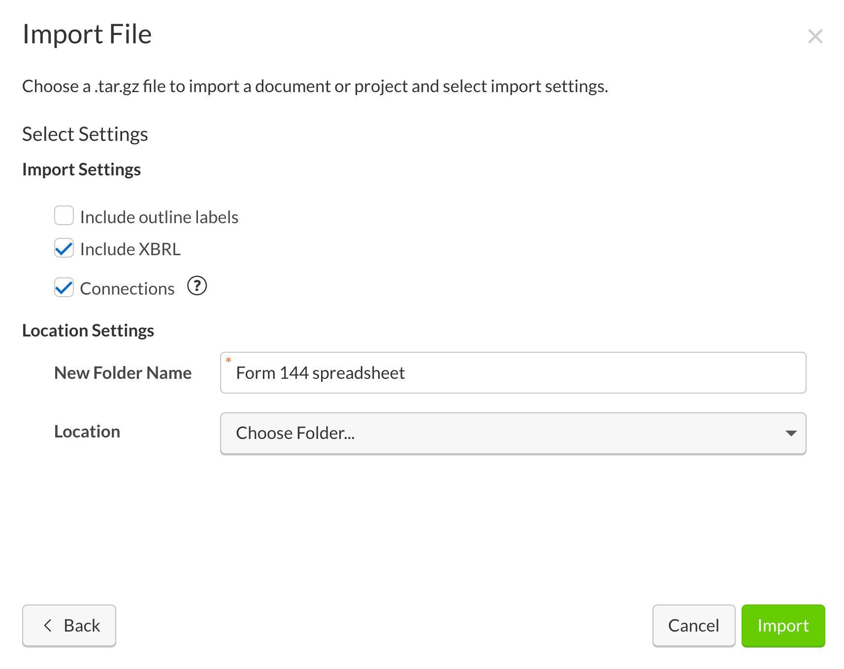 Form 144 (2c).png