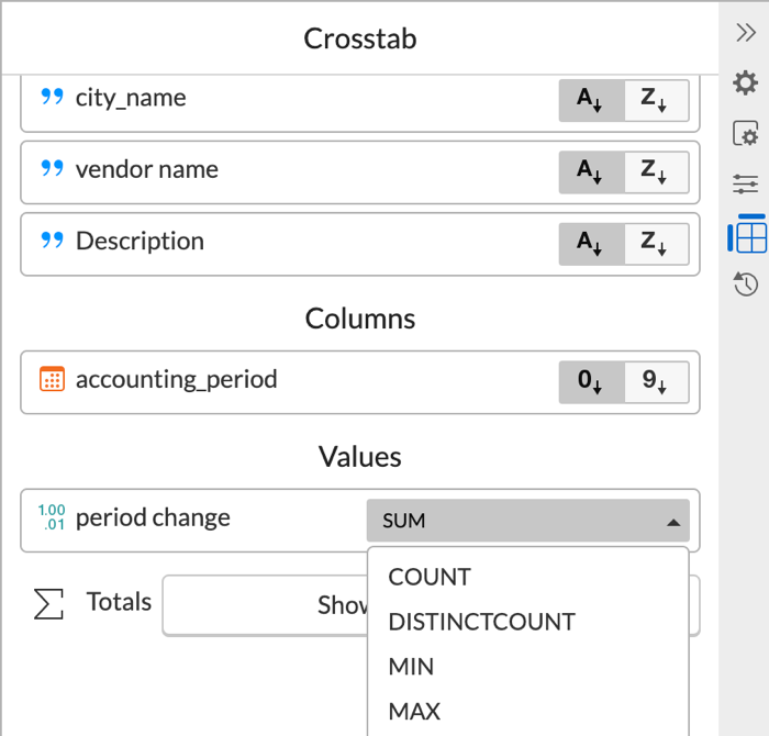 crosstab-panel-values.png