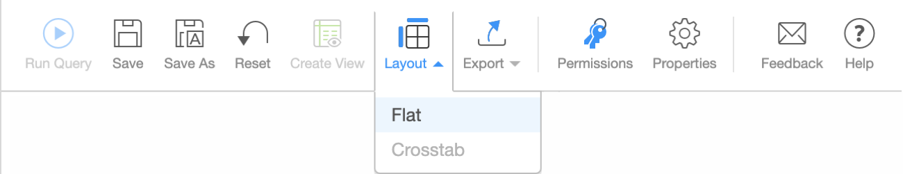 laying-out-query_04.png
