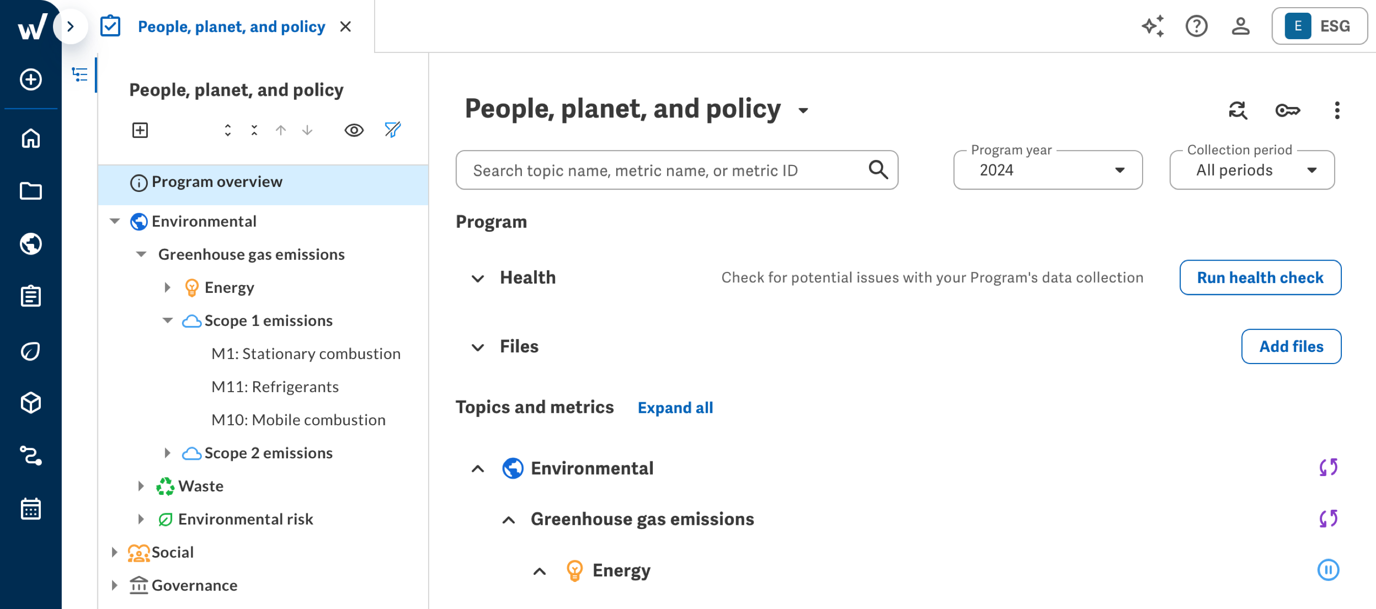sustainability-program.png
