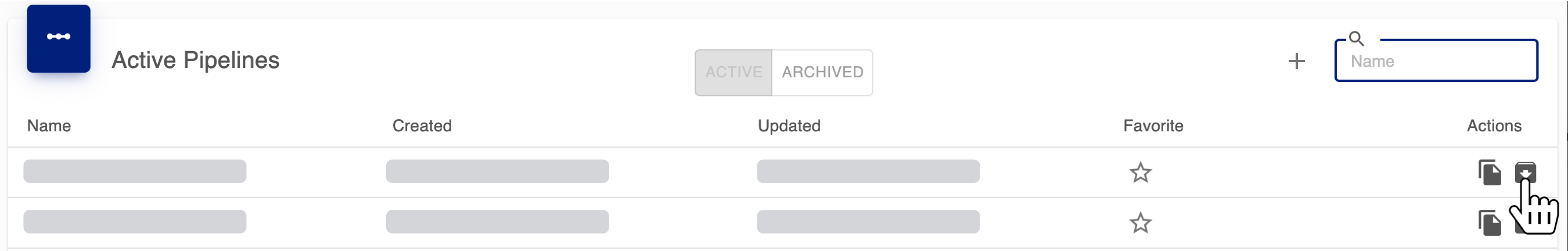 manage-pipelines_03.png