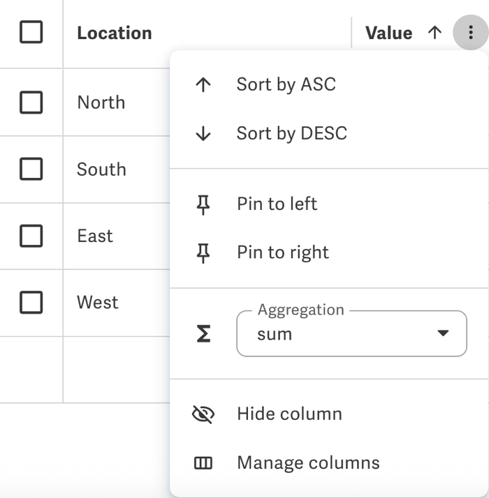 values-column-menu.png