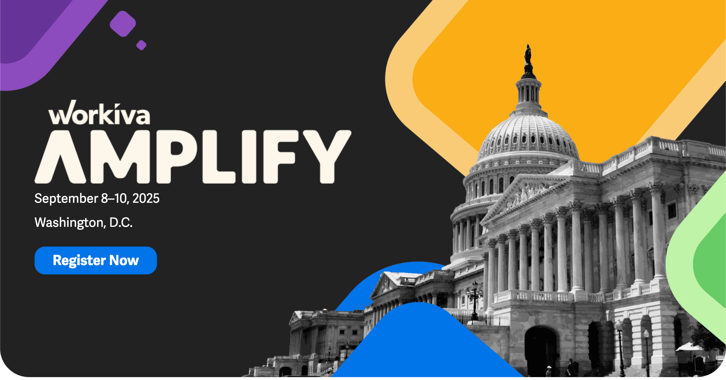 amplify-2025.png