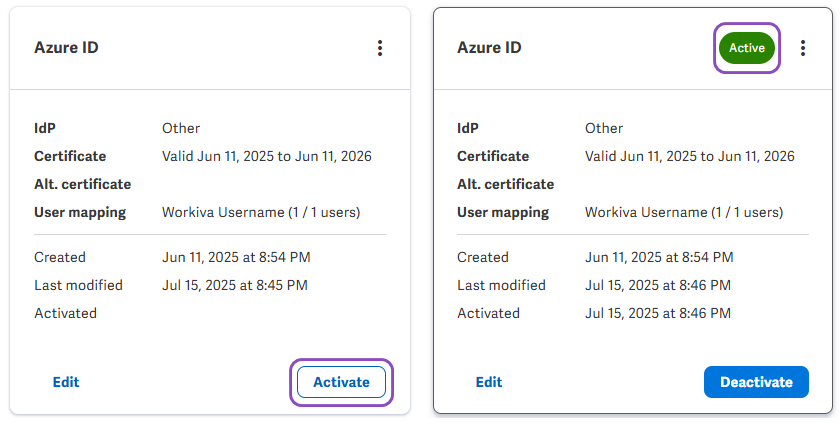 AzureID Activation x2 callout.png