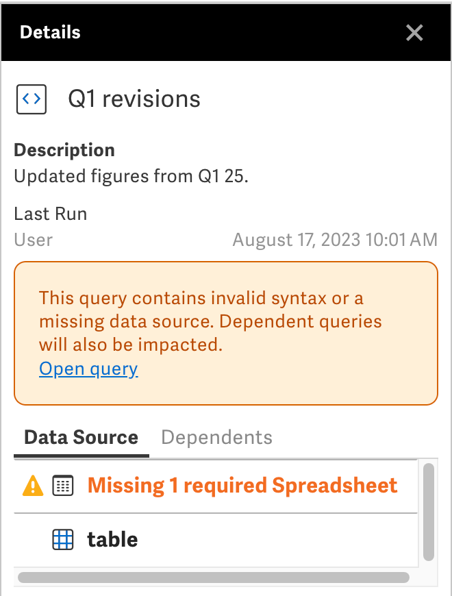 2025-09-03_11-58-46.png