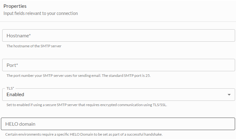 Email Auth Properties - Properties.png