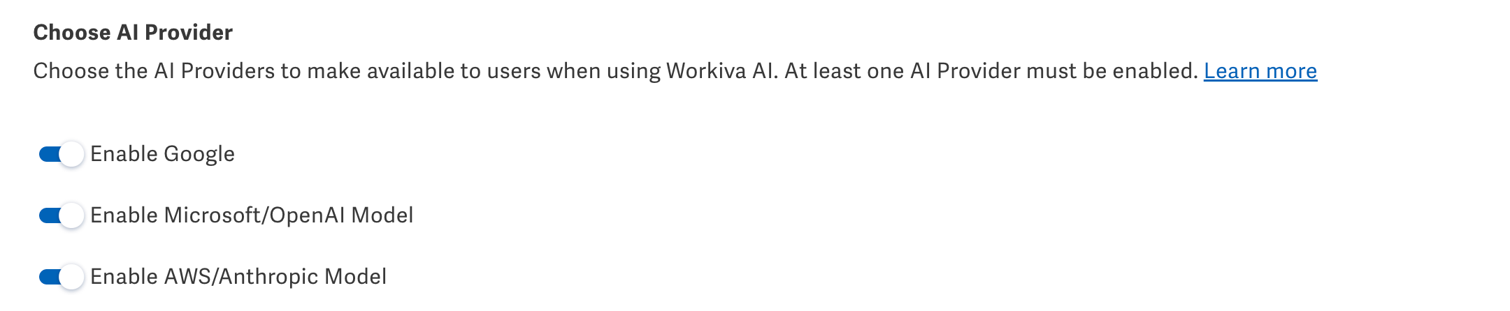 2025-08-22_09-44-43.png