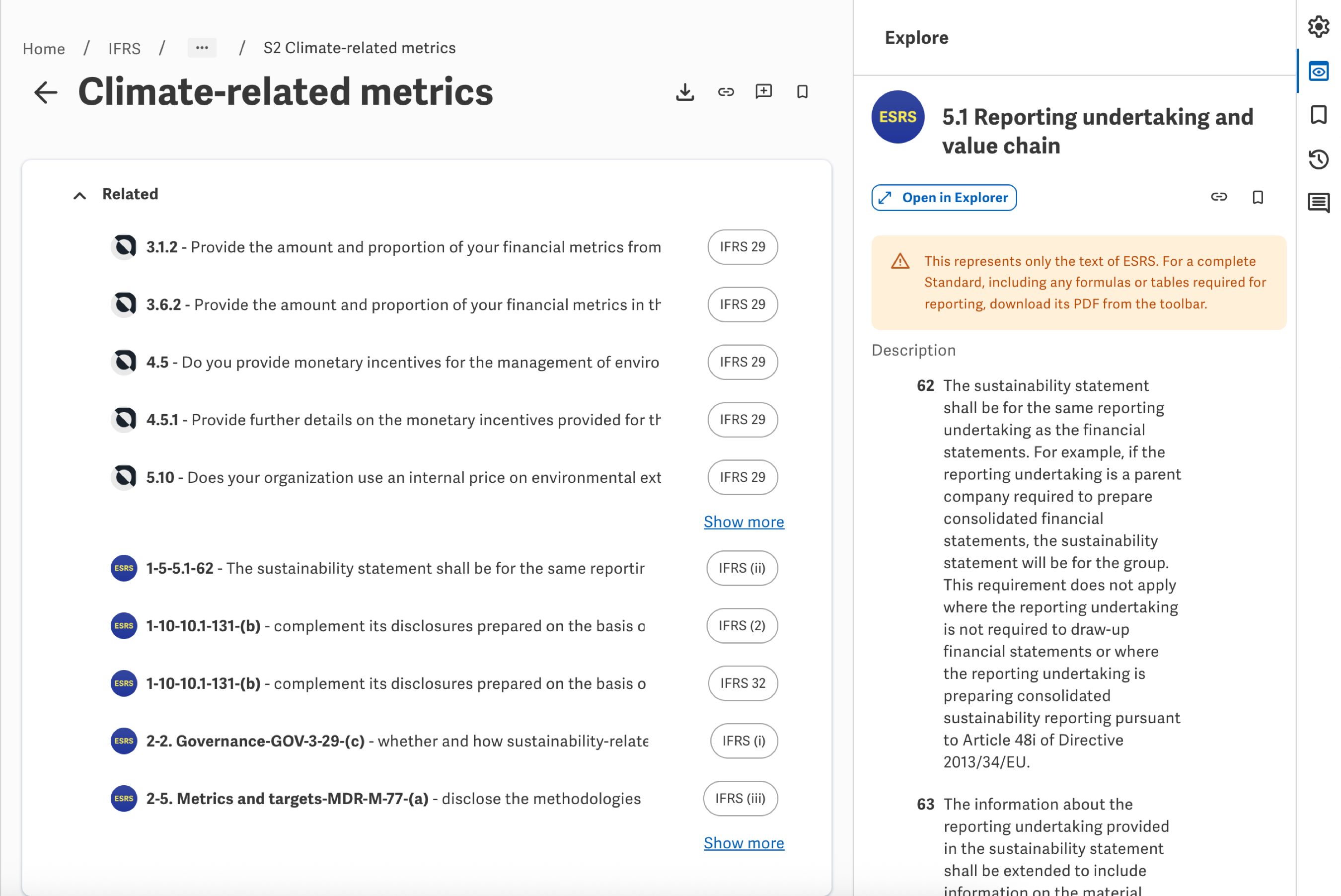 ifrs-related.png