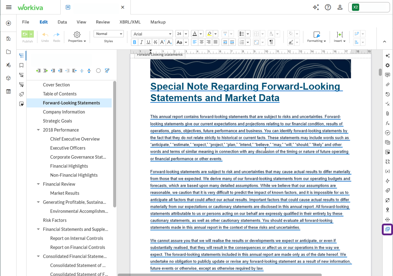 intel-fin_1.png