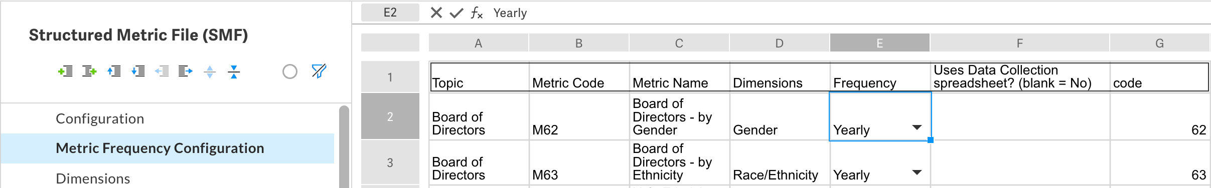 smf-frequency-config.png