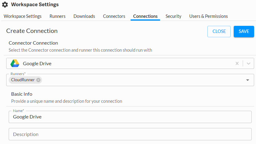 Screenshot 2025-08-26 135745.png