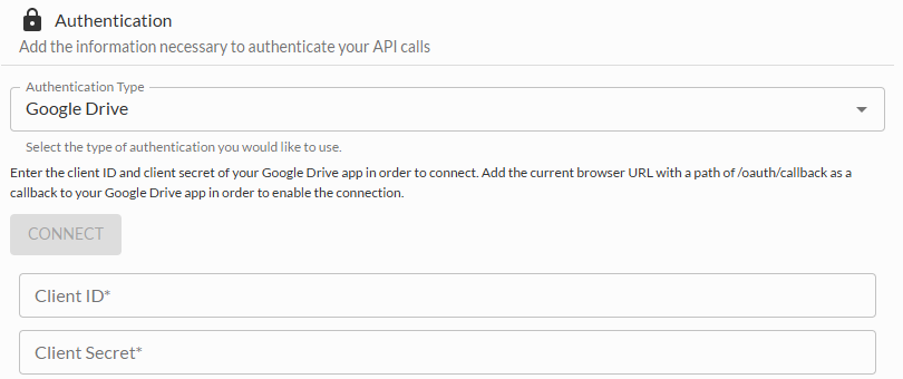 Screenshot 2025-08-26 140556.png