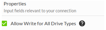 Screenshot 2025-08-26 140326.png