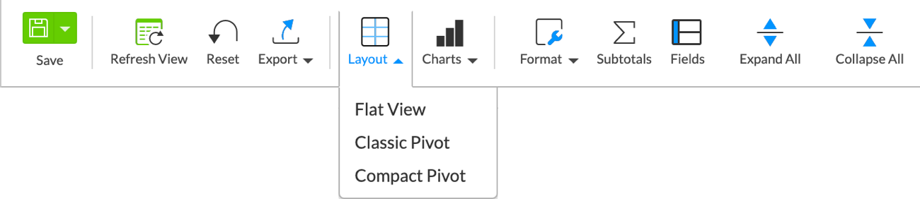view-layout-menu.png