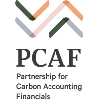 pcaf-logo.jpeg