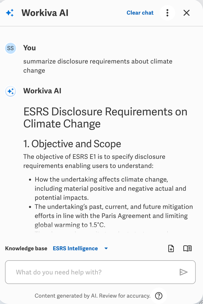 esrs-intelligence.png