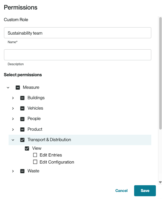 Carbon Control Settings.png