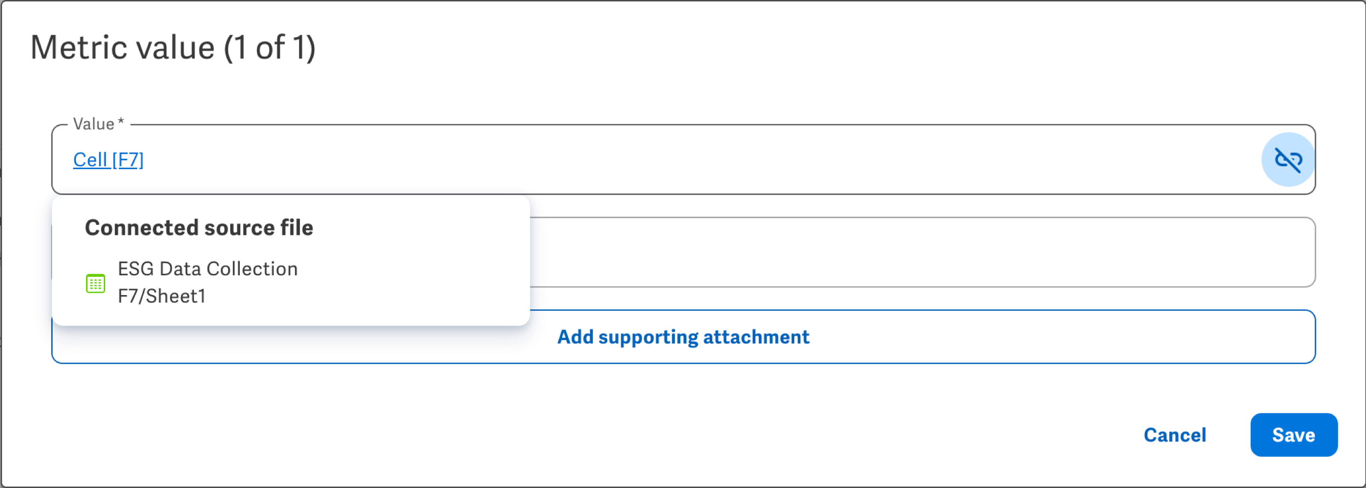 remove-source-value-details.png