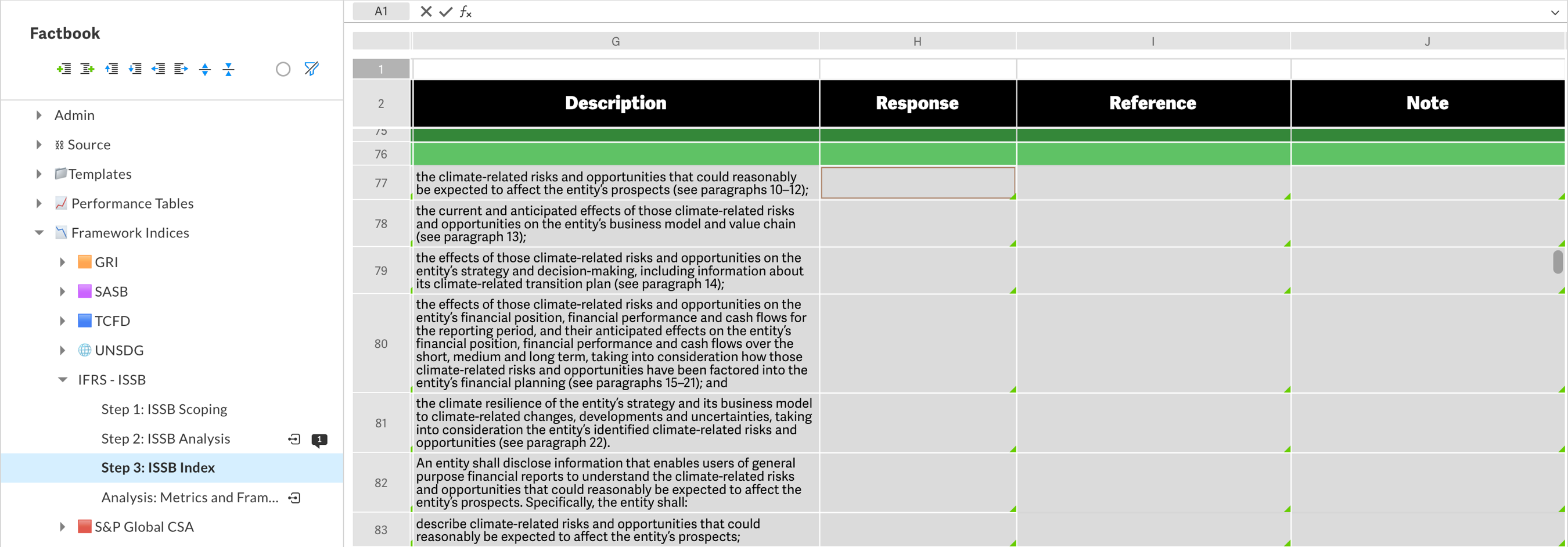 ifrs-factbook.png