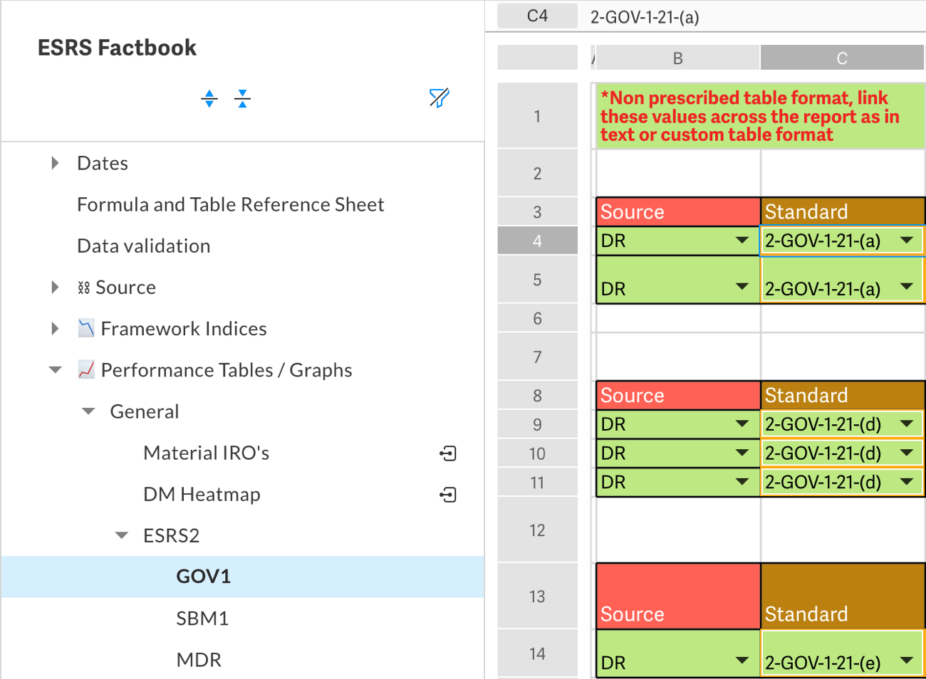 esrs-error-factbook.png