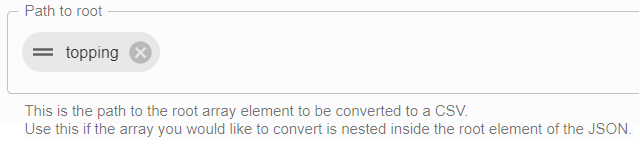 image (35).png