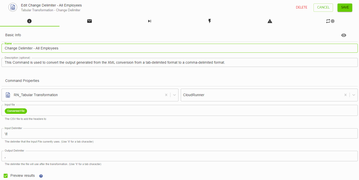image (59).png