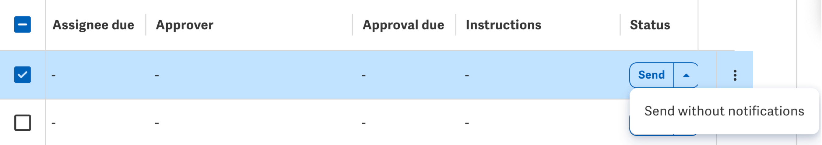 send-task-from-status.png