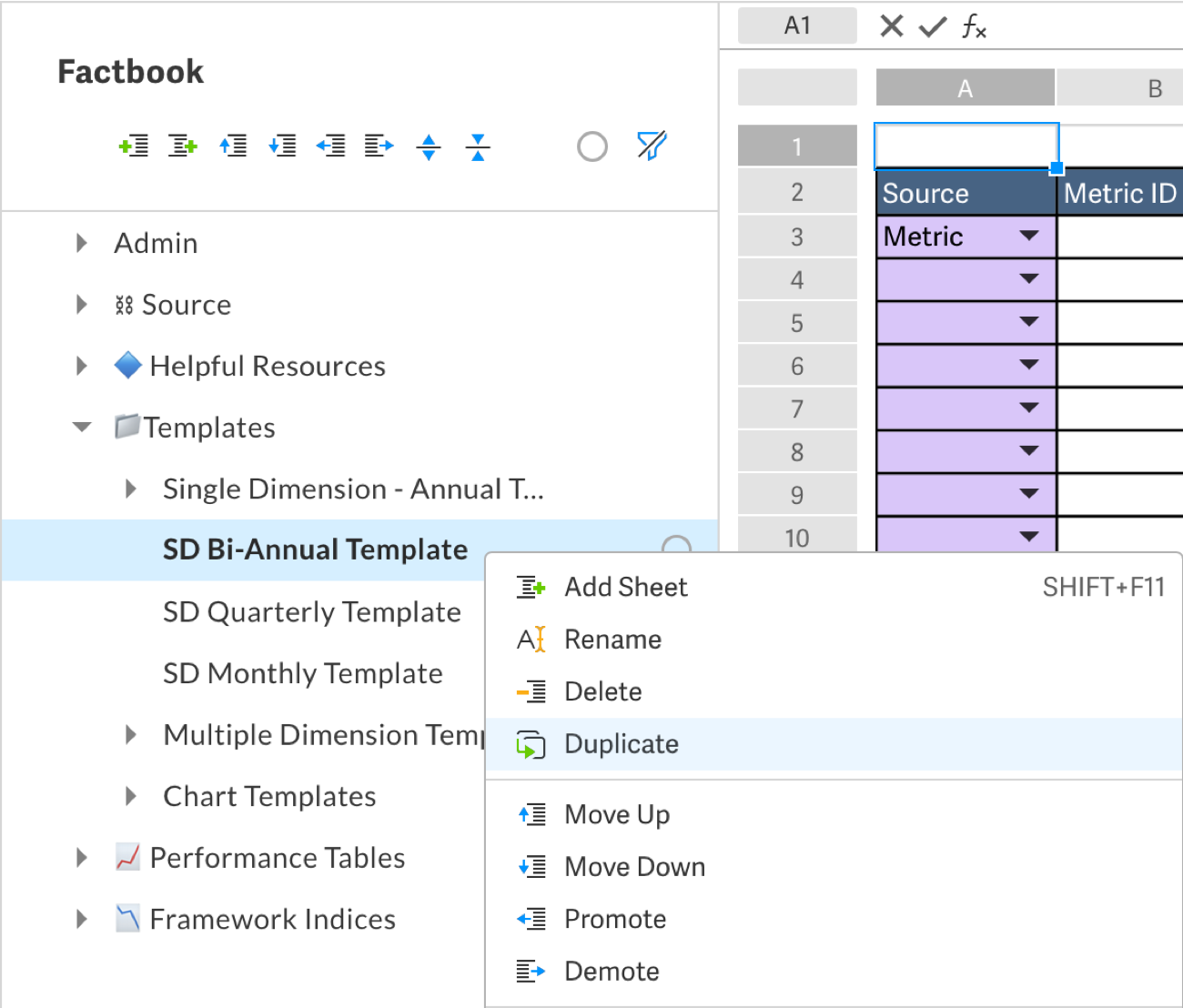 factbook-dupe-template-multidim.png