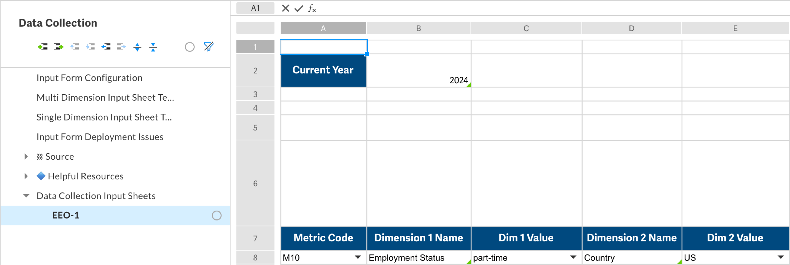 collection-input-sheet.png