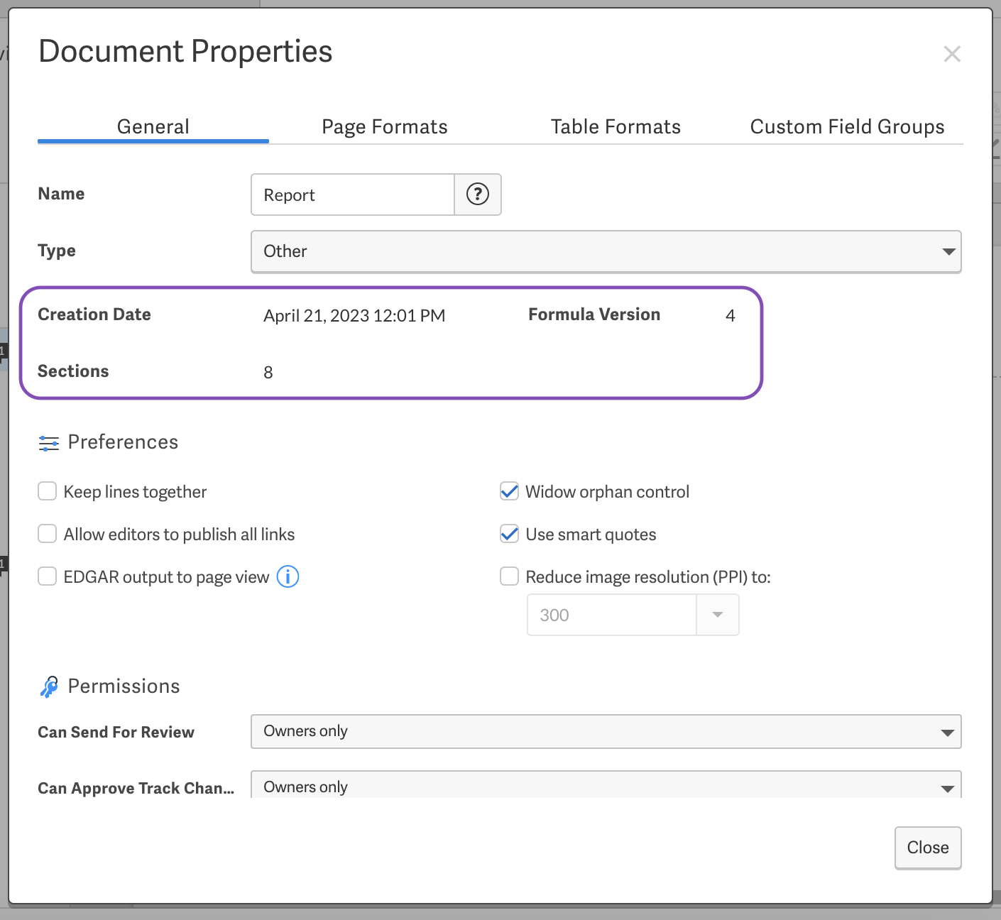 Distinction Ⅰ～Ⅴ,Structures,VOCABULARIST $73.99* GENUINE VOLVO no tax* SPLINED SLEEVE 3852268 *In