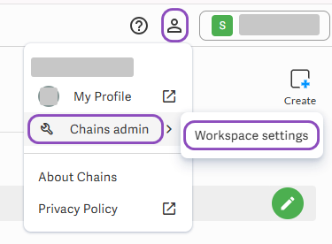 Chains-WorkspaceSettings-Callouts.png