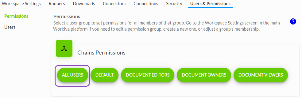 Chains-Users&Permissions- Permissions Base-ChainsPermissions-AllUsers callout.png