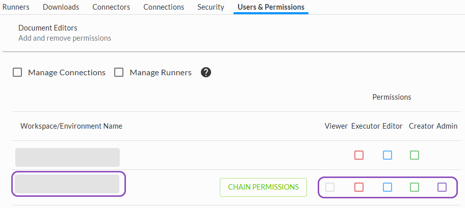 Chains-Users&Permissions-Environment Permissions.png