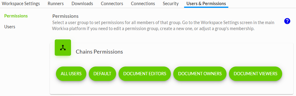 Chains-Users&Permissions-Permissions-Chains only.png