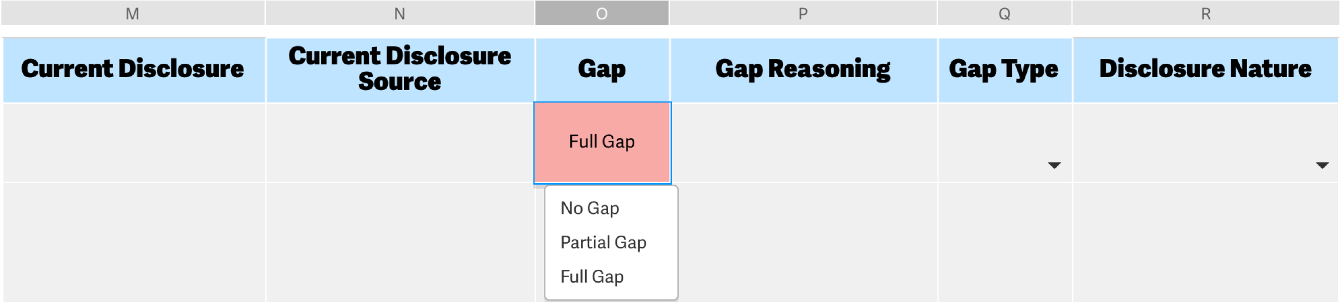 issb-gap-gap.png
