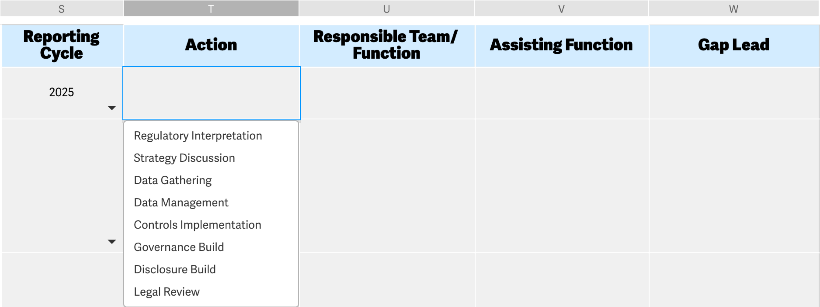 issb-gap-action.png