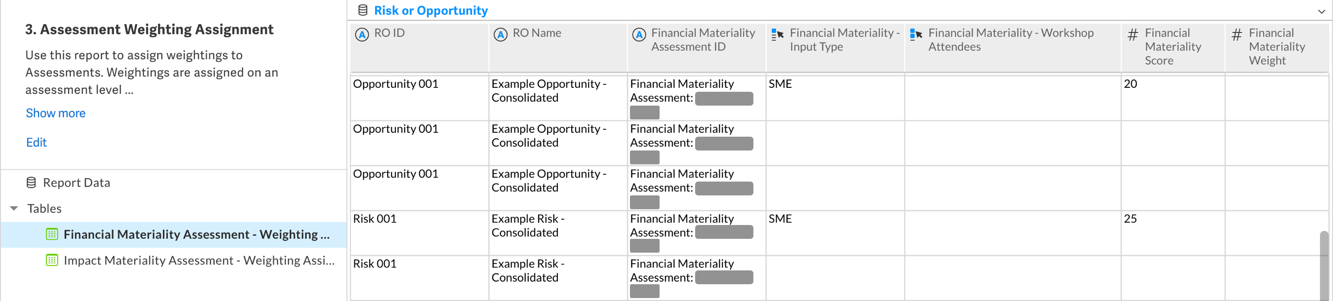 ifrs-weighting.png