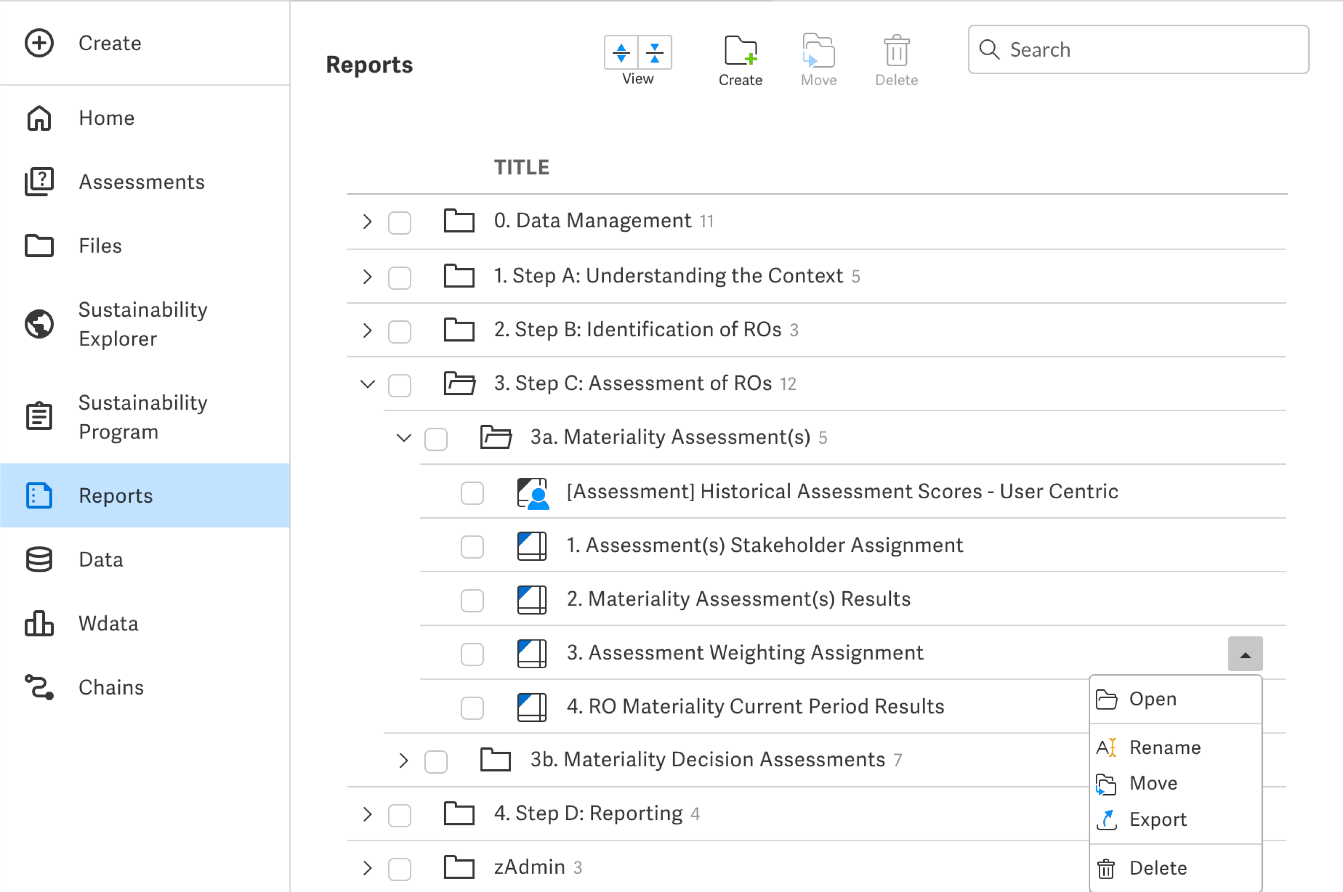 ifrs-reports.png